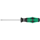 354 Hex Driver