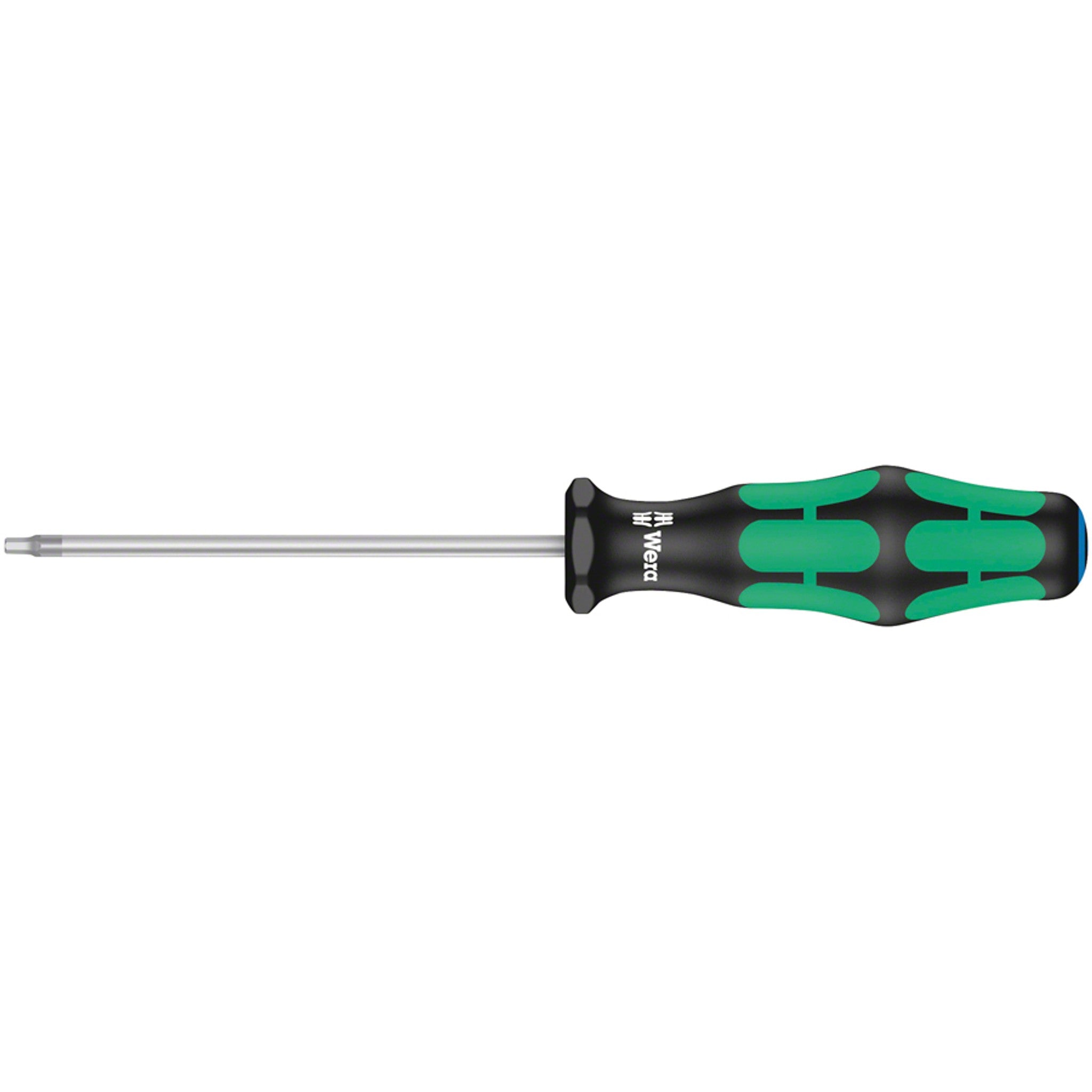 354 Hex Driver