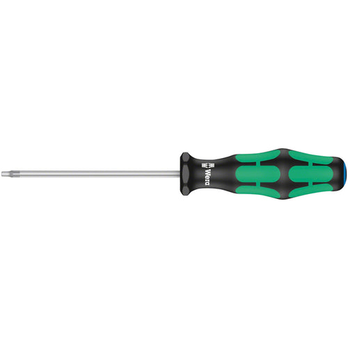 354 Hex Driver
