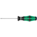 354 Hex Driver