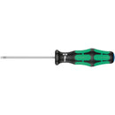 354 Hex Driver