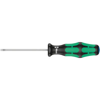 354 Hex Driver