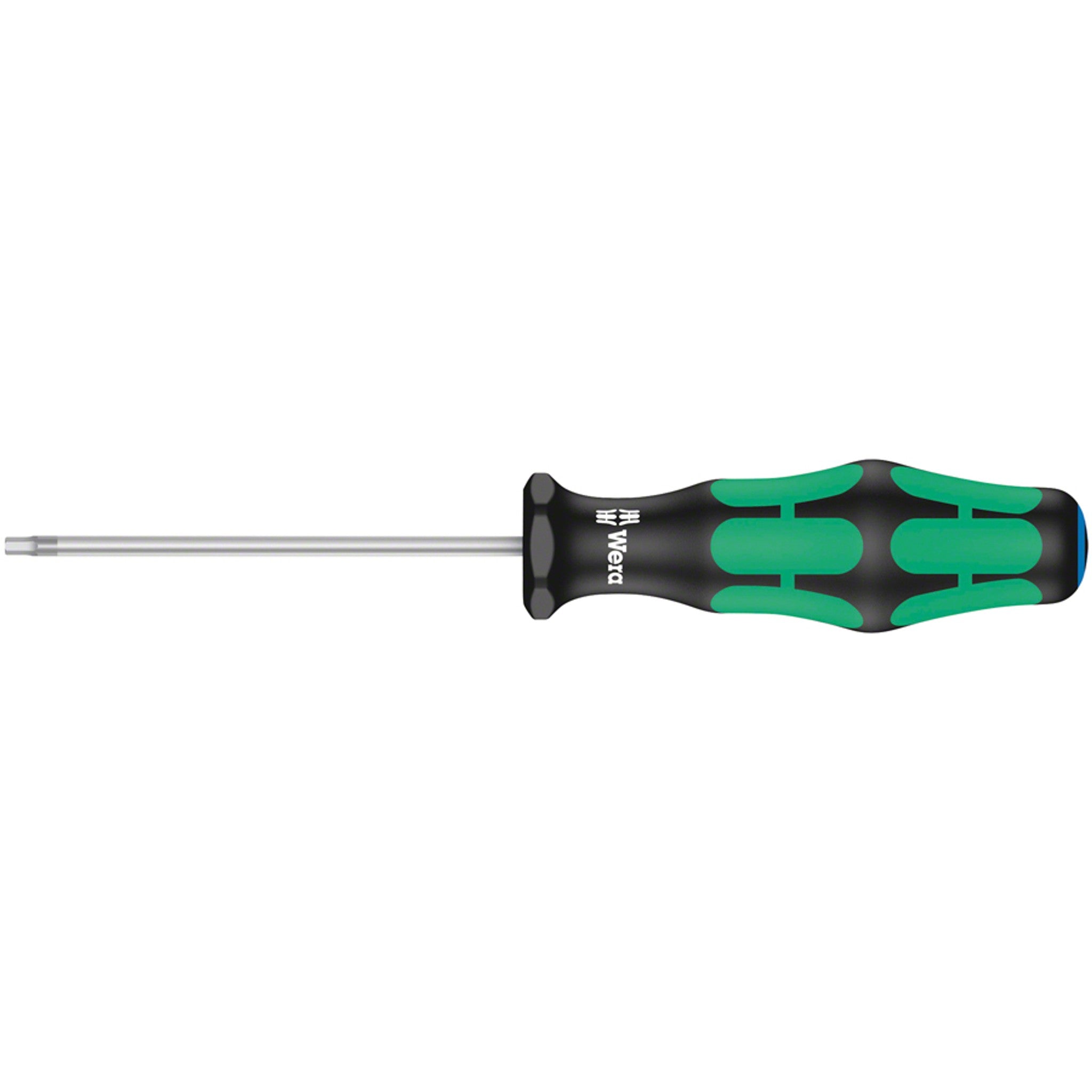 354 Hex Driver