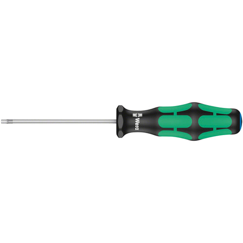 354 Hex Driver