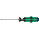 354 Hex Driver