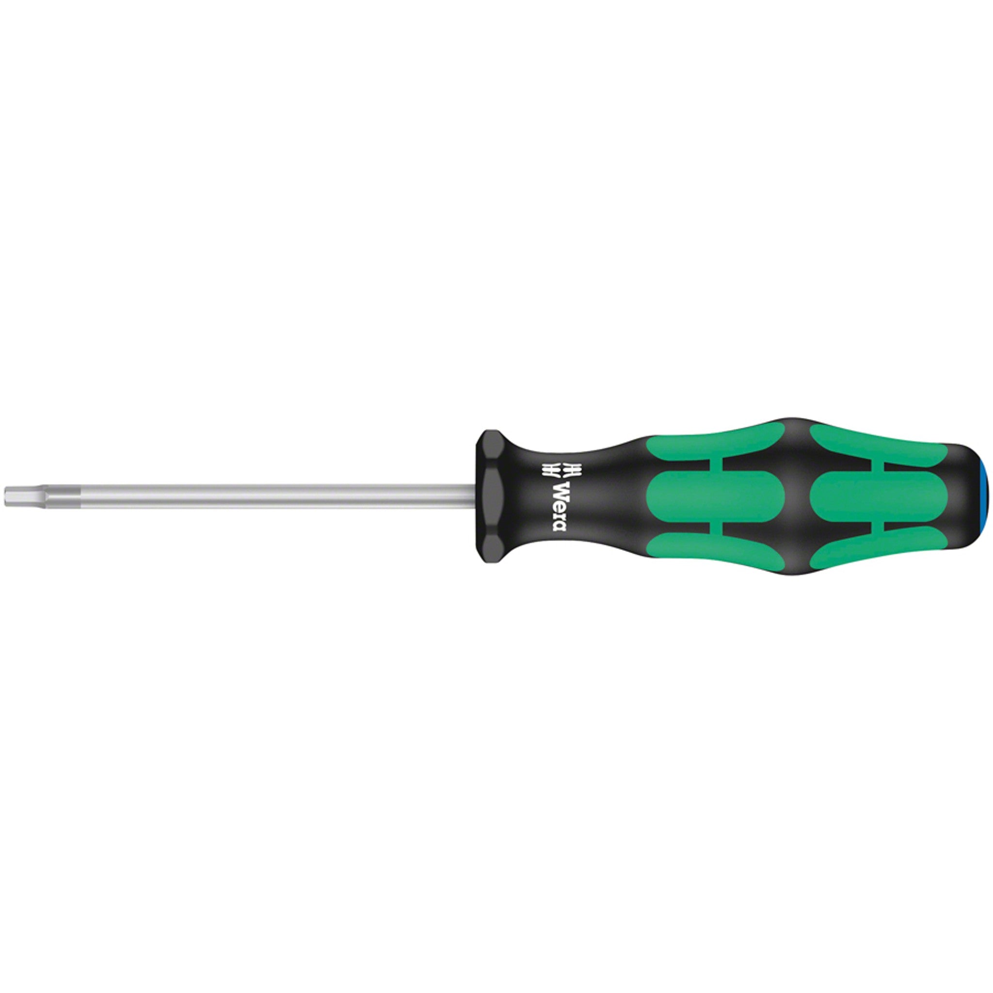 354 Hex Driver