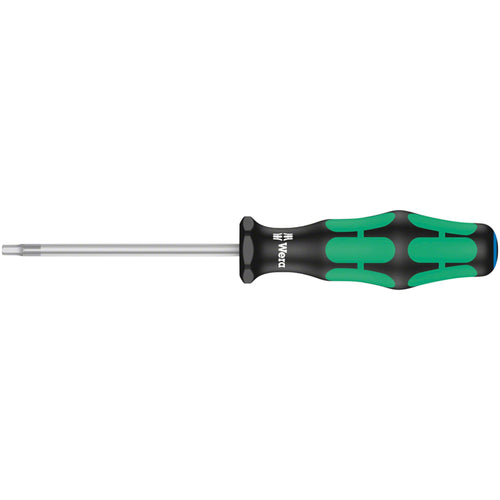 354 Hex Driver