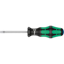 354 Hex Driver