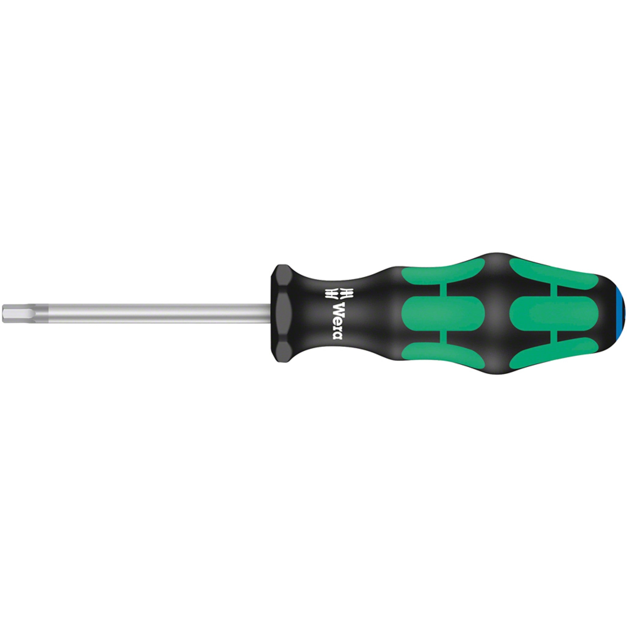354 Hex Driver