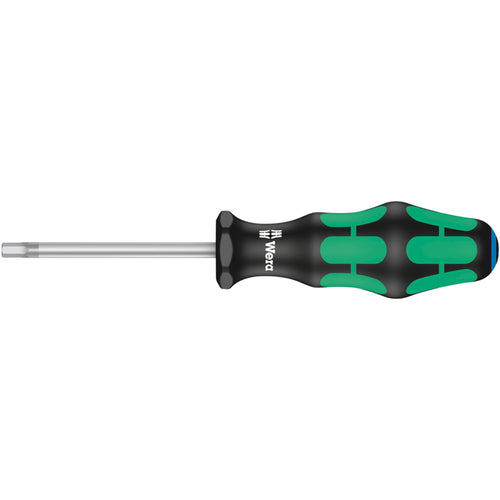 354 Hex Driver