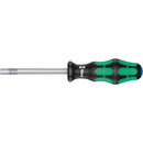 354 Hex Driver