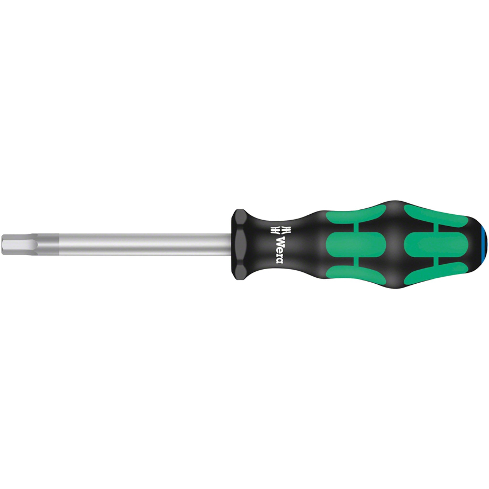 354 Hex Driver