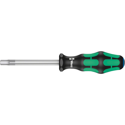 354 Hex Driver