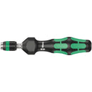 Series 7400 Kraftform Adjustable Torque Screwdriver - 1.2-3.0Nm