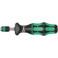 Series 7400 Kraftform Adjustable Torque Screwdriver - 1.2-3.0Nm