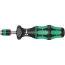 Series 7400 Kraftform Adjustable Torque Screwdriver - 1.2-3.0Nm