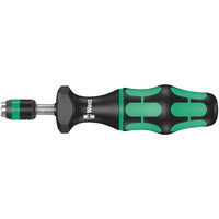 Series 7400 Kraftform Adjustable Torque Screwdriver - 1.2-3.0Nm