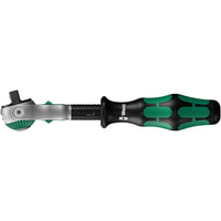 Zyklop Speed Ratchet
