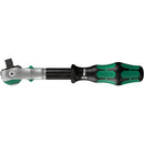 Zyklop Speed Ratchet