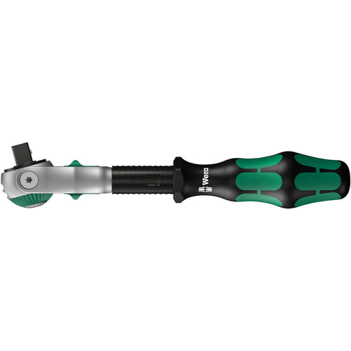 Zyklop Speed Ratchet