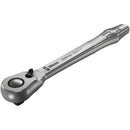 8004 Zyklop Metal Ratchet