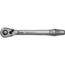 8004 Zyklop Metal Ratchet