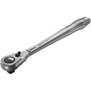 8004 Zyklop Metal Ratchet