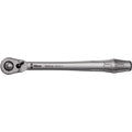 8004 Zyklop Metal Ratchet