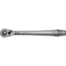 8004 Zyklop Metal Ratchet