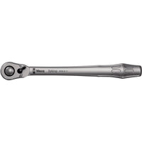 8004 Zyklop Metal Ratchet