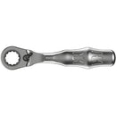Zyklop Mini 2 Ratchet - 1/4" Drive