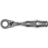 Zyklop Mini 2 Ratchet - 1/4" Drive