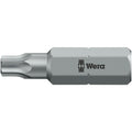 667/1 IP Torx Plus Bit - 40 IP x 25mm