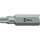 667/1 IP Torx Plus Bit - 40 IP x 25mm