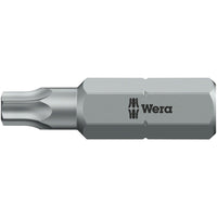 667/1 IP Torx Plus Bit - 40 IP x 25mm