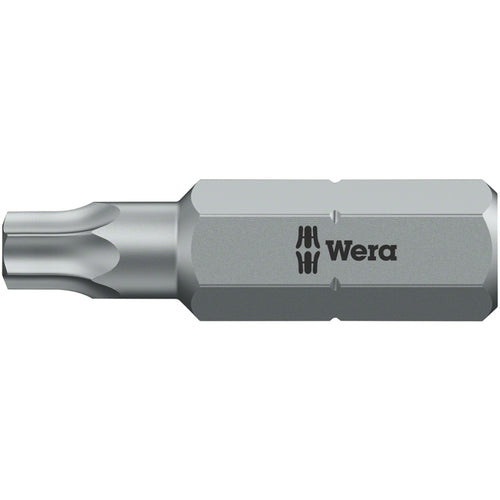 667/1 IP Torx Plus Bit - 40 IP x 25mm