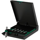 844/7 Tap Bit Set - 1/4" Drive