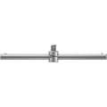 8789 B Zyklop Sliding T-Handle - 3/8" Drive