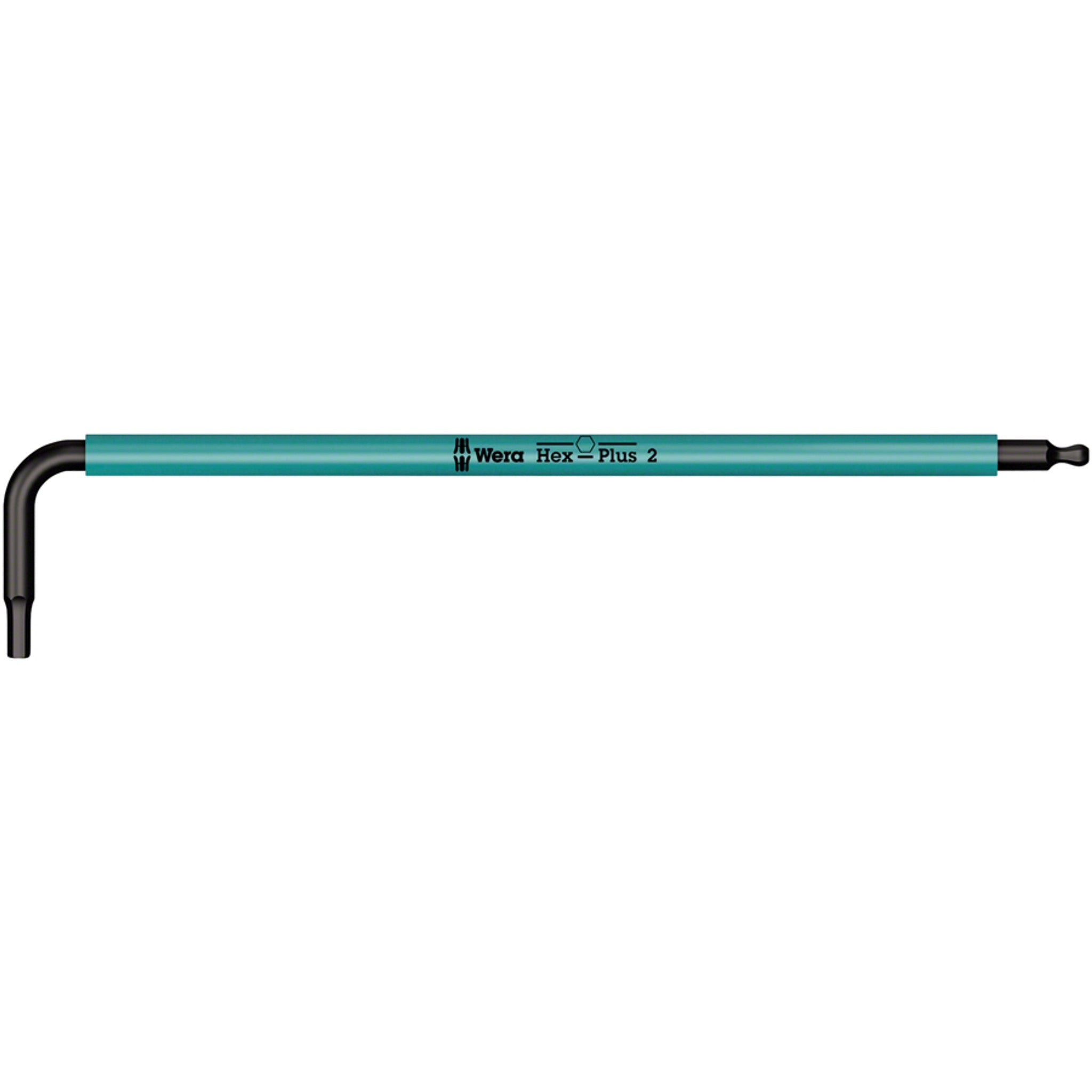 950 SPKL L-Key Hex Wrench