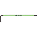 950 SPKL L-Key Hex Wrench