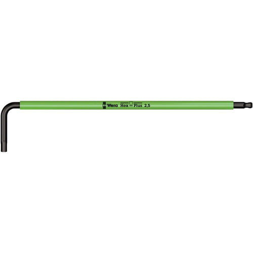 950 SPKL L-Key Hex Wrench