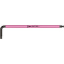 950 SPKL L-Key Hex Wrench
