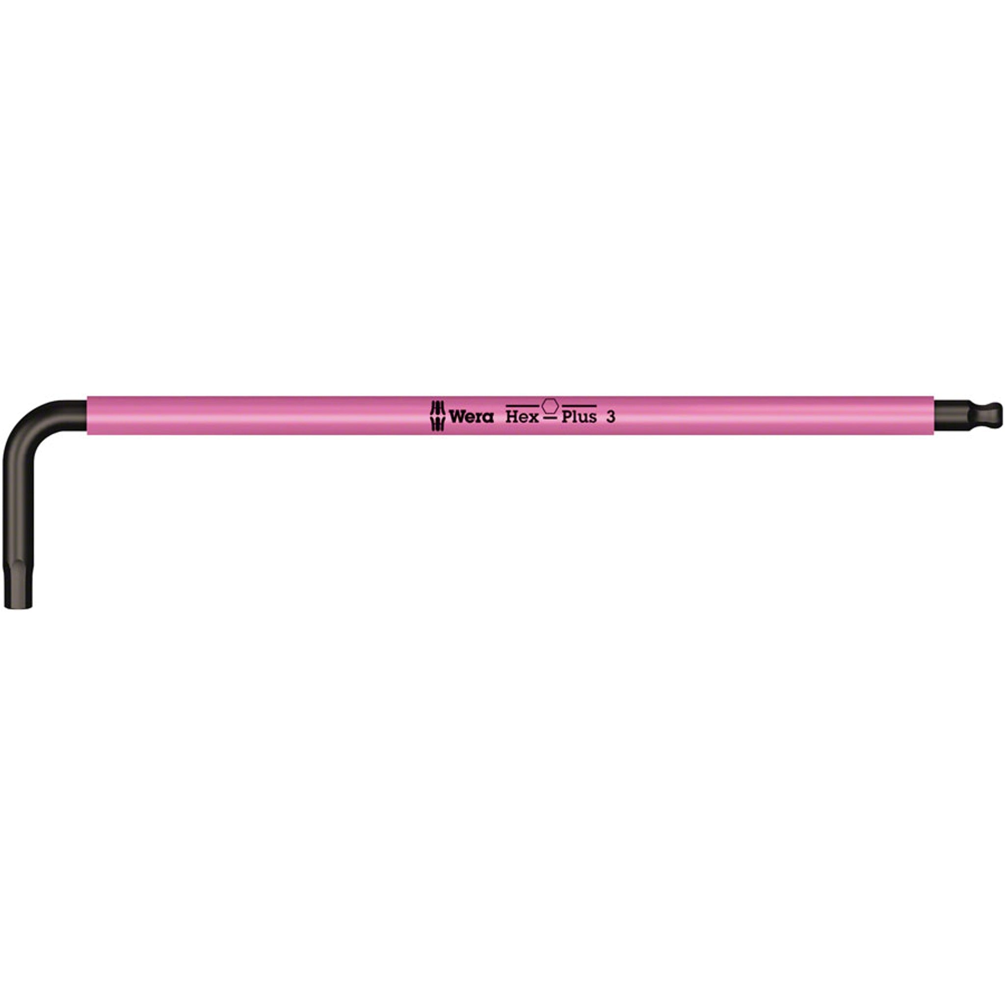 950 SPKL L-Key Hex Wrench