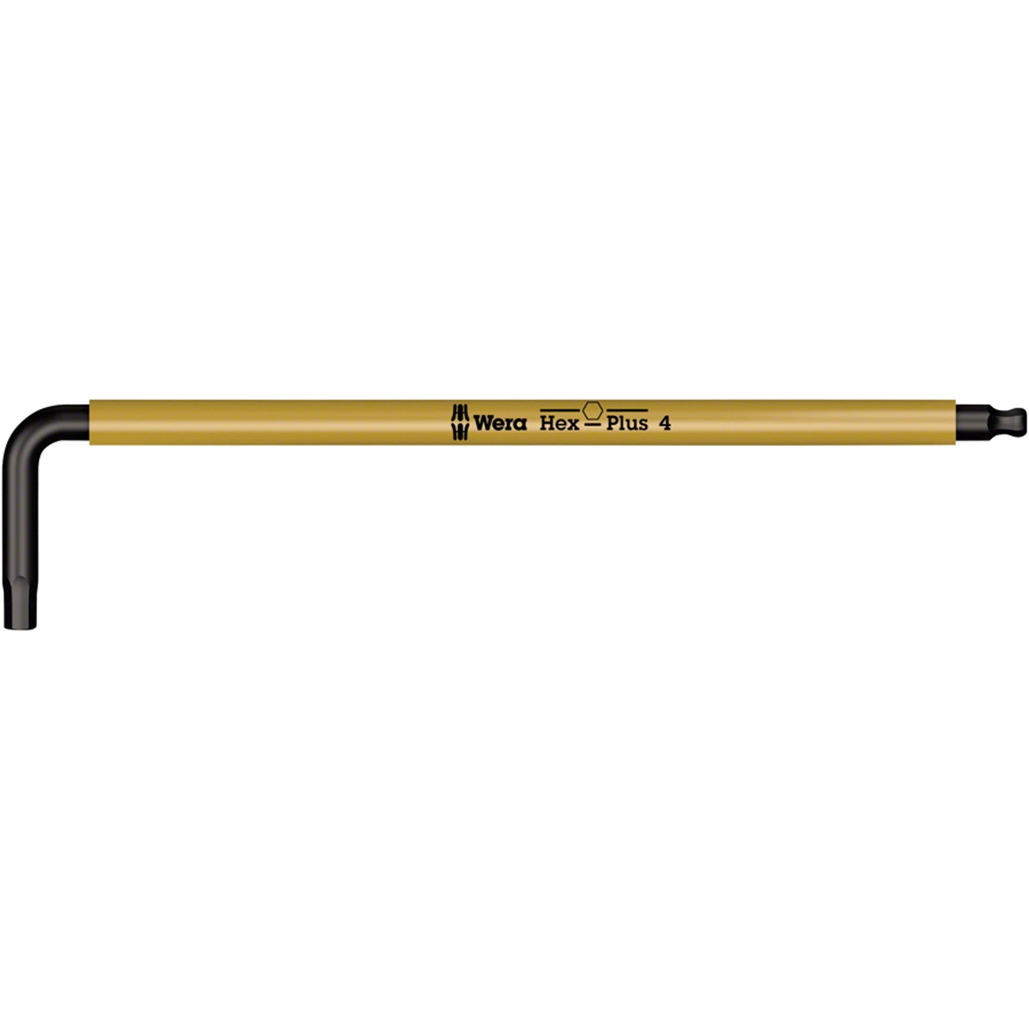 950 SPKL L-Key Hex Wrench