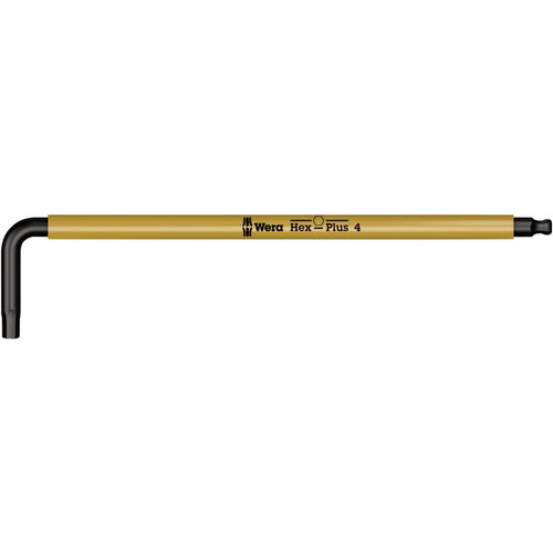 950 SPKL L-Key Hex Wrench