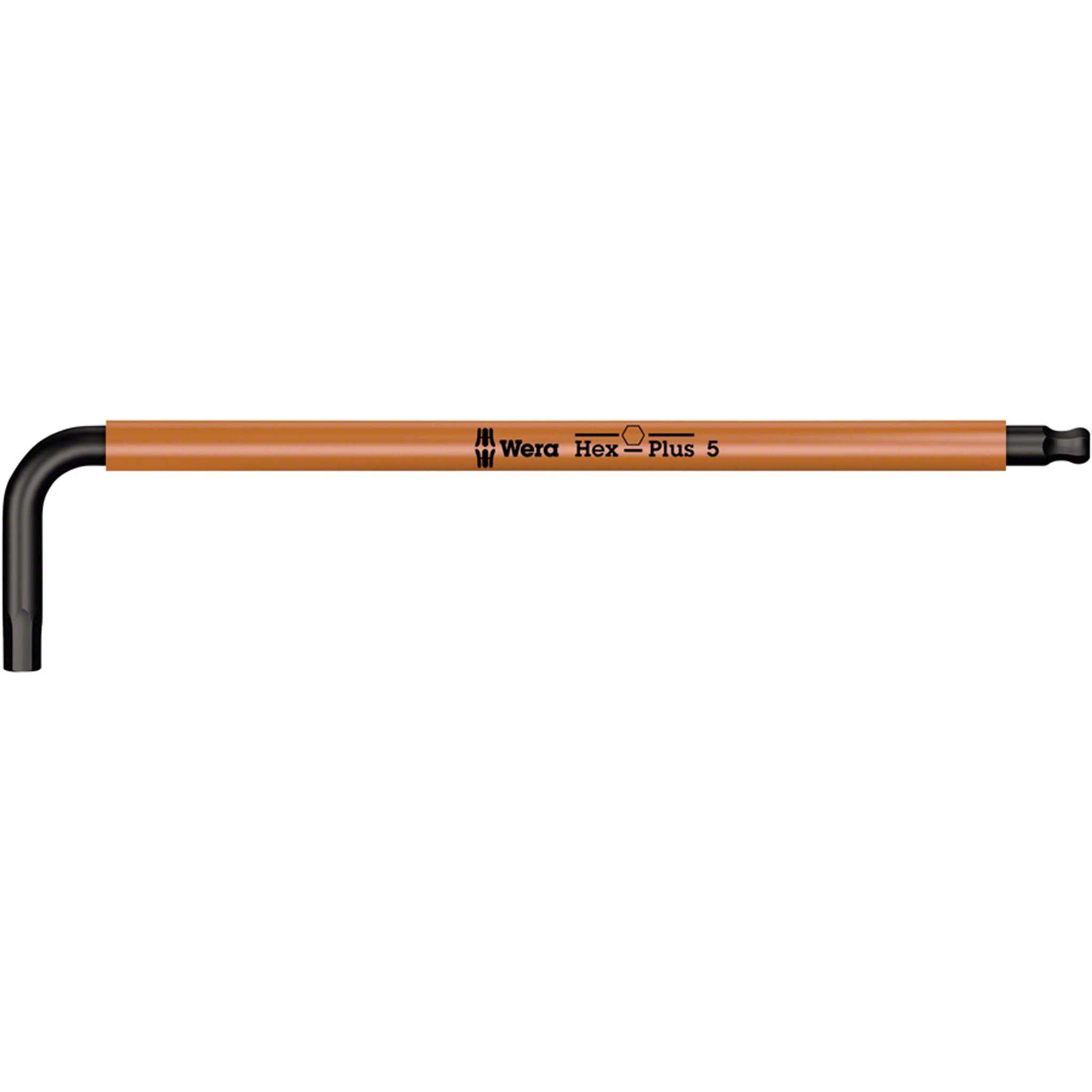 950 SPKL L-Key Hex Wrench