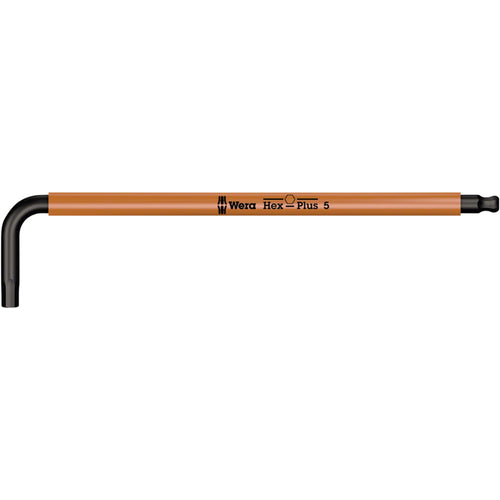 950 SPKL L-Key Hex Wrench