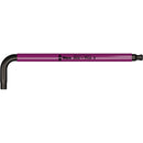 950 SPKL L-Key Hex Wrench