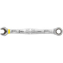 Joker Ratcheting Combination Wrench