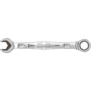 Joker Ratcheting Combination Wrench